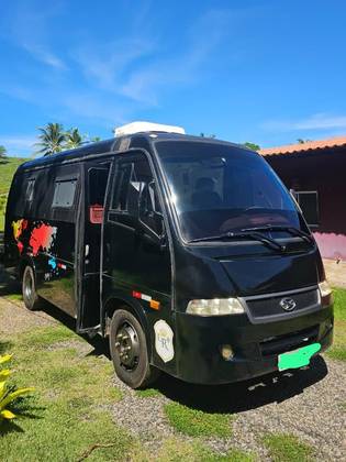 MARCOPOLO VOLARE DIESEL MANUAL